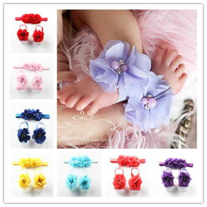 xr[ ANZT[Zbg D VtH CXg[ wAoh tbgoh Xgoh 3_Zbg ĕ 킢 {Q a LOBe Zj[ hXAbv