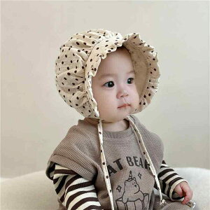 xr[Xq h h Ă΍ یt Rbg100% V c Ԃ j̎q ̎q 킢 ی^ ΍L I[V[Y x[W J[L 5-24