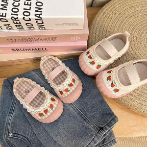 LoXV[Y ̎q xr[ ~ ϖ \tg\[  ؍ g [X 킢 vZXV[Y t t@[XgV[Y JWA \