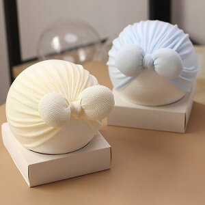 Xq xr[ V Ԃ j̎q ̎q jp t  ʋC z _炩 ی ^[o op ɗD ANf