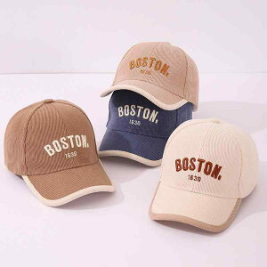 Lbv UVJbg 悯 ʋC xr[ LbY q j̎q ̎q R[fC  tH  킢 ΕtXq 1 2 3 4 ig o 싅X