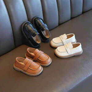 V[Y LbY j̎q ʋC ~ ϖ Ռz PUU[ v Xb| [t@[ hCrOV[Y JV ueBbV ؍ w JWA  