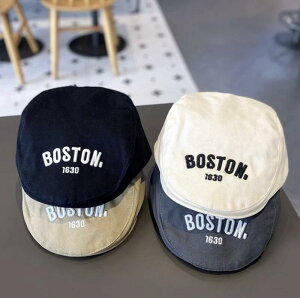 q Xq xr[ LbY j̎q ̎q  ؍ hJ  킢 LXPbg n`OX Rbguh JWA