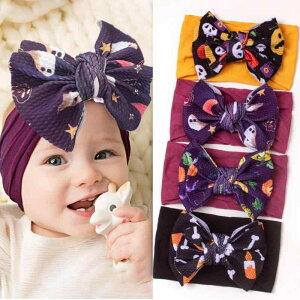 wAANZT[ xr[ LbY nEB Cxg  J{` XJ { vg iC J`[V wAoh