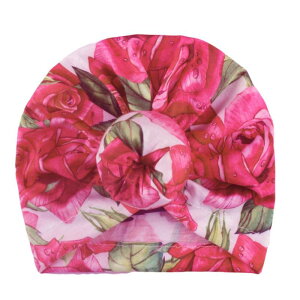 wALbv V xr[ LbY q ۉ h ĕ i ԕ h[ic^ cqXq 킢 |GXef t