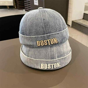 Xq LbY xr[ j̎q ̎q jp [Lbv ΂Ȃ 悯 ʋC O΍ g fj Xg[g gh  1-4 TCY\ H~