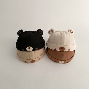 Xq xr[ j̎q ̎q t  悯 O΍ 킢 Rbgf b`Lbv ی^ ΂Ȃ JWA i` 62 ۉ Lk