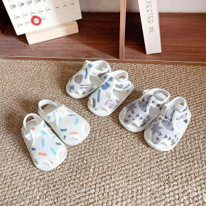 xr[V[Y jp Ԃ t ~ t@[XgV[Y s ʋC bVf \tg\[ }WbNe[v EhgD J[gD[