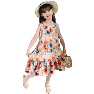 s[X LbY ̎q ؍ m[X[u o ԕ 킢 GD |GXe  vZXX^C 厙