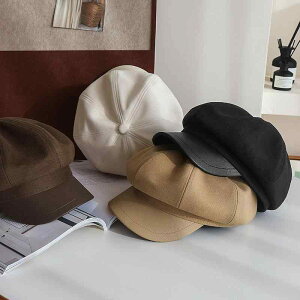 LXPbg fB[X  h ۉ Εt TCY ؍ E[ AN tFgn H~ x[X g JWA GKg Vv l ꂢ 