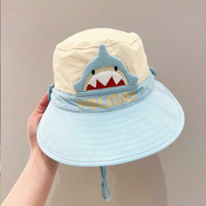 oPbgnbg xr[ LbY q t   UVJbg 悯Xq ΍L ʋC O΍ AEghA o OV 킢 Aj}