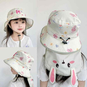 Xq ̎q xr[ UVJbg O΍   ی lbNK[h V[t ΍L 悯 nbg  킢 |GXe AEghA V W[