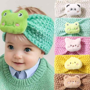 wAoh xr[ Ԃ qp jbg ю ӂ 炩 ۉ h ی 킢 `[t Aj}fUC H~ wA[ANZT[