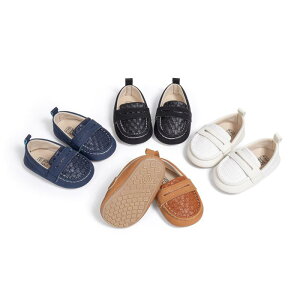 t@[XgV[Y xr[ Ԃ jp ʋC ~ \tg\[ ϖՐ Xb| JV^Cv PUU[ sKC tH