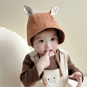 xr[Xq jp j̎q ̎q Ԃp t  y ?ی Lbv UVJbg 悯 Ă΍ ʋC 킢 LN^[  Rbg Chu ΍L 5 6 1