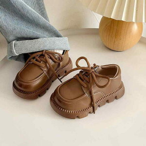 ~ xr[V[Y jp v tFCNU[ CMX [t@[fUC g ؂ւ tH ؍q tH[} JWA uE ubN