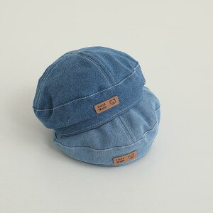 x[X LbY q j̎q ̎q jp TCY\ ۉ fj g JWA  LXPbg pX tďH~ I[V[Y ig