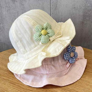 UVJbg O΍ 悯 L  h oPbgnbg xr[ ̎q c K[Y 킢  t Rbg ȍ JWAX^C