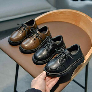 V[Y LbY jp tH[} \ w Ǝ   [XAbv RC vC U[V[Y PUU[ Xeb`  ubN _炩ȗSn NbV \tg