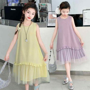 s[X ̎q WjA  m[X[u   킢 ؍ n vZXC ʊw o  ȍ 120cm 130cm 140cm 150cm 160cm 170cm F F O[ t