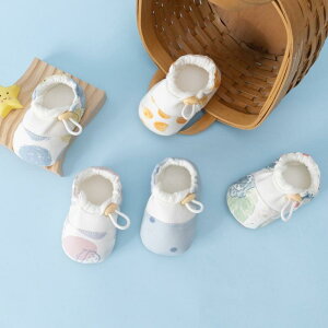 xr[V[Y jp xr[ Ԃ _炩Sn \tg\[ ~ߕt vV[Y t@[XgV[Y 悿悿 ȑf Rbg  [V[Y I[