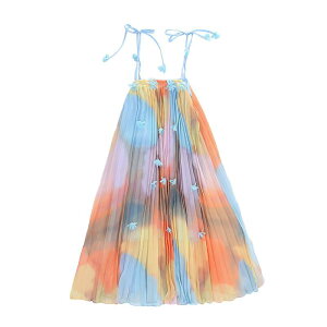 s[X ̎q LbY WjA q vZX L~\[ ԕ Jt AC r[` ][g ĕ  t@bV i JWA w w