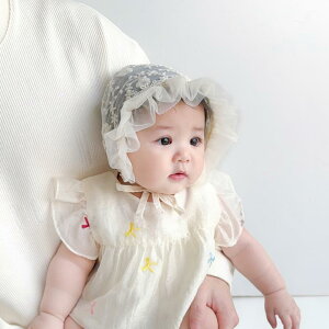 xr[Xq ̎q UVJbg 悯 ی ʋC [X {lbgX vZX ጎ V 0 8܂ t Rbg100% ΍L x[W 킢