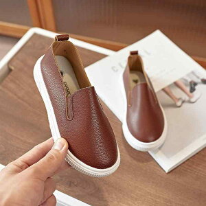 LbYV[Y j̎q ̎q Xb| \tg y ʋC bV q xr[C t JWA    sN uE S