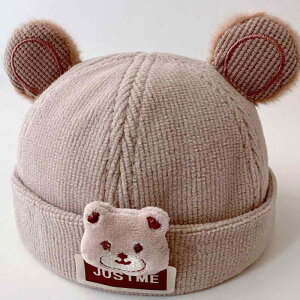 xr[Xq j̎q ̎q Ԃ V c N} 킢 ӂӂ  nX V[gb`Lbv H~ tH h ۉ   JWA