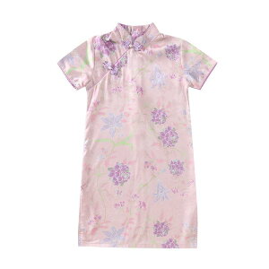 s[X LbY ̎q  \ o g `CihX ԕ _炩f 킢 vZX  w 140cm 150cm 160cm Cgp[v