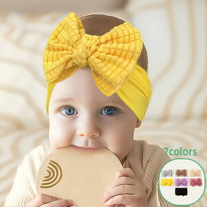 wAoh xr[ qp ӂӂ _炩 K Lk u n { |GXef ĕ ig oYj  7FWJ