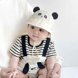 xr[nbg j̎q ̎q t UVJbg 悯 z oPbgnbg Tt@nbg ΍L  񌳃P[vt p_ 킢Aj} AEghA 1`12