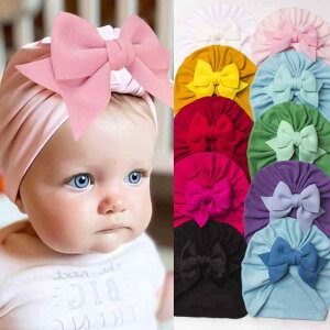 Xq xr[ V  c qp K _炩 ʋC ۉ h 悯 I[V[YΉ 킢 n { Vv JWA Đ@ |GXe