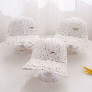 vX xr[ ̎q t  悯 ΍L ԕ 킢  o  Rbg UVJbg O΍ MǑ΍ 62Ύ