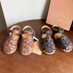 T_ LbY jp ~ ʋC _炩\[ ܐی g ҂ݍ݃Xgbv ؍ JWA r[`T_ 