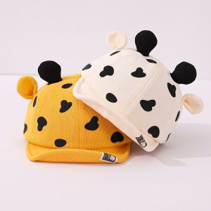 xr[Lbv ̎q q Ԃ tH 悯 ʋC Ăh~ Rbg \tg V[gu 킢 ؍  ̊pfUC 싅X 3-24