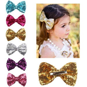 wANbv LbY ̎q qp XpR[ { `FbN ҂ݍ z Vv 킢  