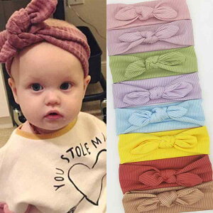 wAoh xr[ Ԃ LbY u  킢 ɗD ăX^C  |GXe Rbg 0 1 2 3 oYj t wbhbv