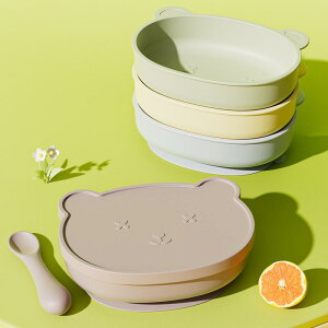 {E xr[ Ԃ qp zՕt h~ Ȃ VR H Hg[jO Wt HiO[h ܌^ 킢(x2)