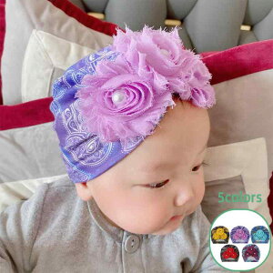 ベビー帽子 赤ちゃん用 新生児 0歳 1歳 2歳 乳幼児 柔らか 快適 肌触り良い 薄手 軽量 保温 防風 おしゃれなプリント柄 欧米風 ニット帽 ビーニー つばなし キャップ 春夏 ポリエステル