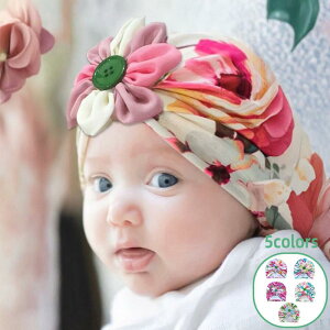 Xq xr[ V Ԃ  y 킢 ԕ _炩 ی ĕ |GXe t oYj o