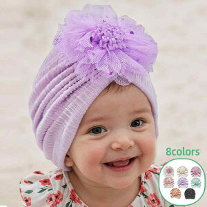 V xr[ qp {lbg ĕ t  _炩 ۉ h |GXe 킢 [X t[ FWJ  o