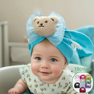 xr[Xq V Ԃ ʋC bV ۉ h 킢 { N} zbgX^sO ĕ o oYj Mtg t |GXe r[j[