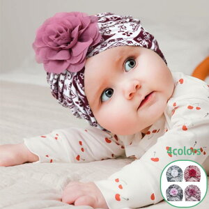 jbgX xr[ LbY  K ۉ h 킢 ԕ vg V Ԃ c  t ĕ |GXef ۂVGbg LxȃJ[