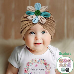 xr[ V LbY jbgX ĕ 킢 ԕ u҂ 炩 K ۉ h |GXef ^C_C t FWJ oYj v[g Mtg c c 0 1 2