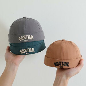 xr[Xq j̎q ̎q tH   킢 I hJ ^O Rbg ΂ȂLbv [Lbv TCY\ c