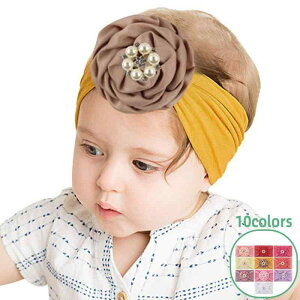 wAoh xr[ LbY iC _炩ȔG ĕ Te{ ԏ CXg[t vZX  0 1 2 3 c qp V c JoLx