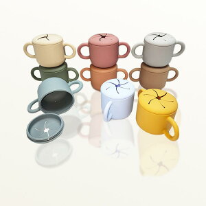 Jbv xr[ Ԃp 6 t nh VR Ԃт^J ڂɂ XibNP[X g[jOJbv H Oo gїp Vv  