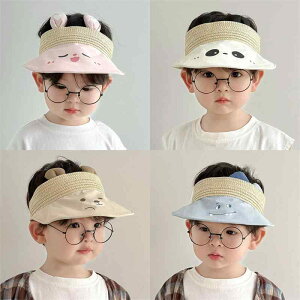 ToCU[ xr[ LbY jp UVJbg O΍ 悯 ܂肽 ΍L Ȗa 1΂5 T}[nbg sN J[L u[ zCg