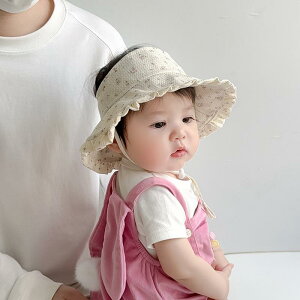 ToCU[ xr[ ̎q UVJbg 悯 ΍L ʋC ԕ sN u[  AEghA Ԃ c  킢 u₩